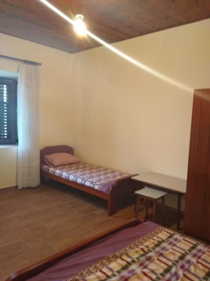 Apartman "Marko" Bar Exterior photo